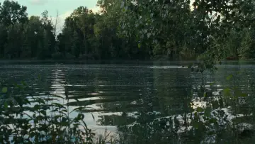 Zasłona do filmu "Tamte dni, tamte noce" #595932