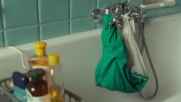 Zasłona do filmu "Tamte dni, tamte noce" #595956
