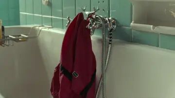 Zasłona do filmu "Tamte dni, tamte noce" #595964