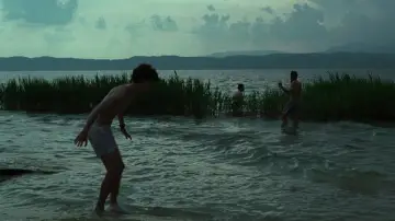Zasłona do filmu "Tamte dni, tamte noce" #595969