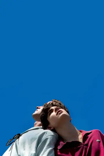 Plakat do filmu "Tamte dni, tamte noce" #596049