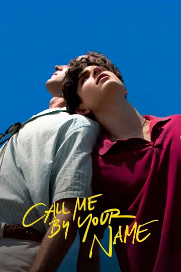 Plakat do filmu "Tamte dni, tamte noce" #596052