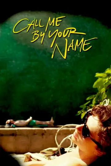 Plakat do filmu "Tamte dni, tamte noce" #596053