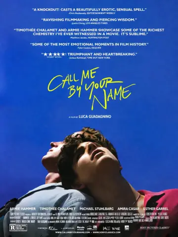 Plakat do filmu "Tamte dni, tamte noce" #750227