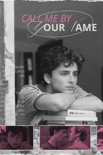 Plakat do filmu "Tamte dni, tamte noce" #800040