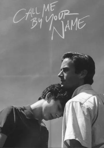 Plakat do filmu "Tamte dni, tamte noce" #800046