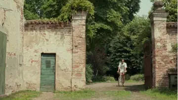 Zasłona do filmu "Tamte dni, tamte noce" #836918