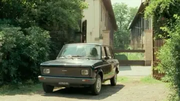 Zasłona do filmu "Tamte dni, tamte noce" #836919