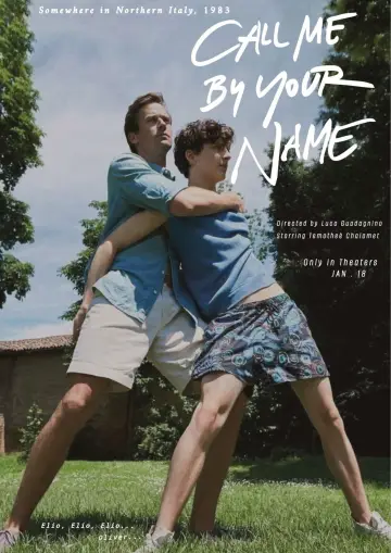 Plakat do filmu "Tamte dni, tamte noce" #836926
