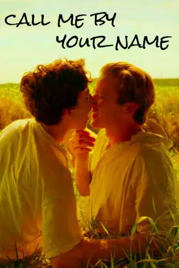 Plakat do filmu "Tamte dni, tamte noce" #836934