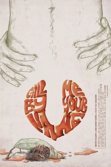 Plakat do filmu "Tamte dni, tamte noce" #836935