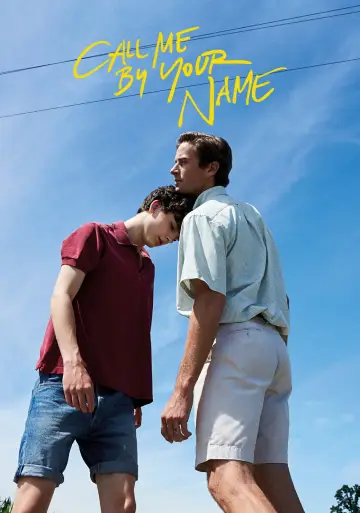 Plakat do filmu "Tamte dni, tamte noce" #910148