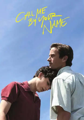 Plakat do filmu "Tamte dni, tamte noce" #910150