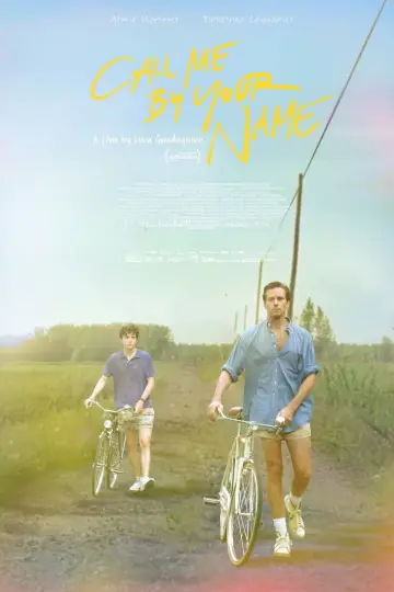 Plakat do filmu "Tamte dni, tamte noce" #954495