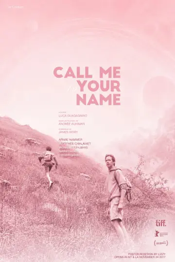 Plakat do filmu "Tamte dni, tamte noce" #954496