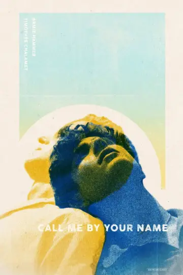 Plakat do filmu "Tamte dni, tamte noce" #954497