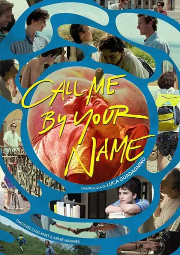 Plakat do filmu "Tamte dni, tamte noce" #954498