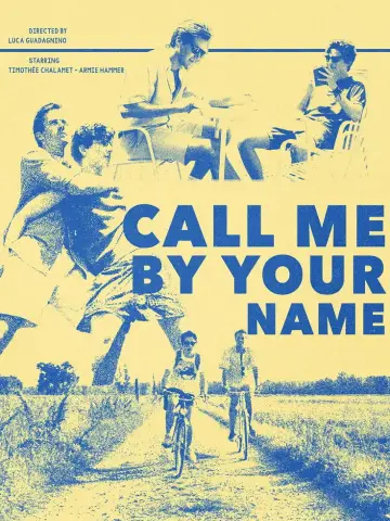 Plakat do filmu "Tamte dni, tamte noce" #954499