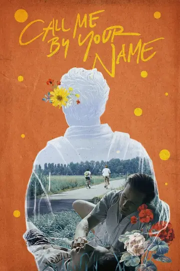 Plakat do filmu "Tamte dni, tamte noce" #954501