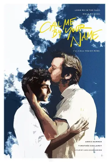 Plakat do filmu "Tamte dni, tamte noce" #954504