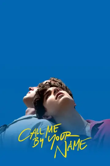 Plakat do filmu "Tamte dni, tamte noce" #954506