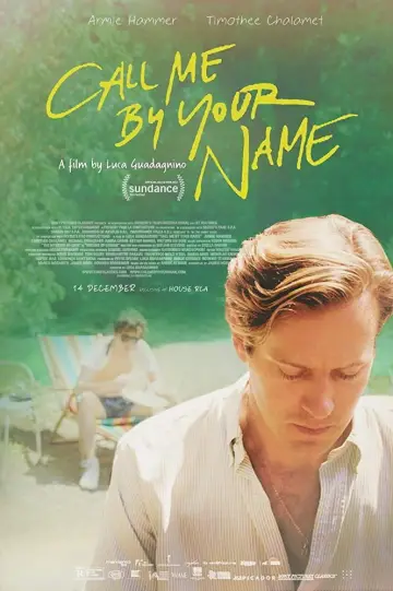 Plakat do filmu "Tamte dni, tamte noce" #954507
