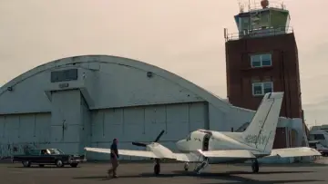 Zasłona do filmu "Irlandczyk" #1626915