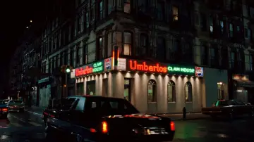 Zasłona do filmu "Irlandczyk" #1626916