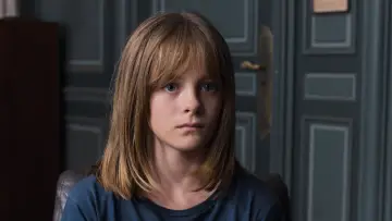Zasłona do filmu "Happy End" #301059