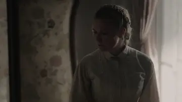 Zasłona do filmu "Na pokuszenie" #336832