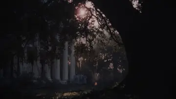 Zasłona do filmu "Na pokuszenie" #868753