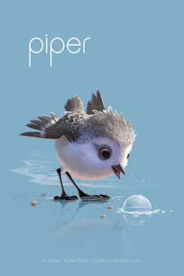 Pisklak