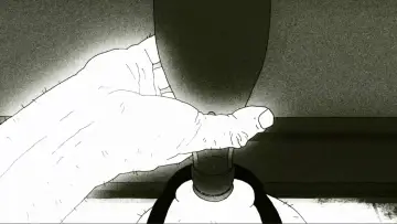 Happy End