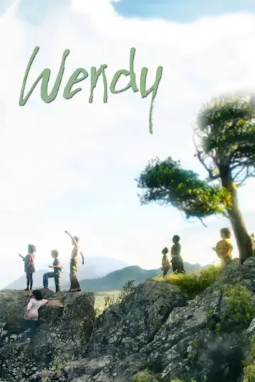 Wendy