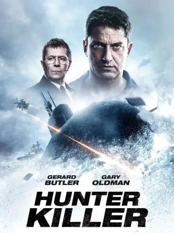Plakat do filmu "Ocean ognia" #595545