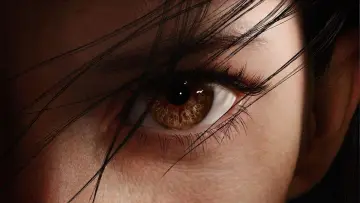Zasłona do filmu "Alita: Battle Angel" #231444
