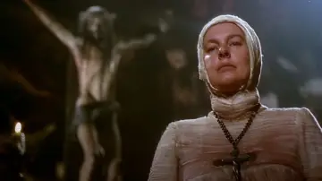 Zasłona do filmu "Piekło" #1059414