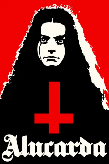Piekło