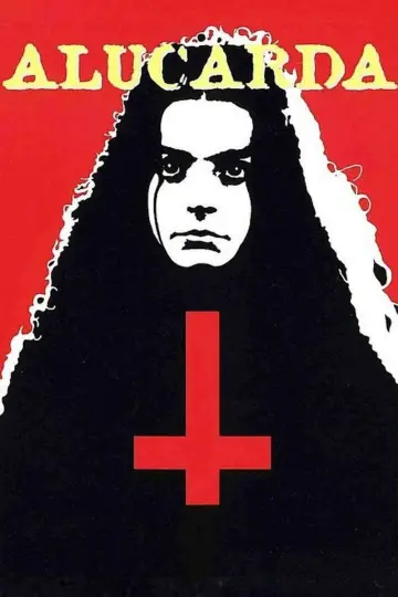 Plakat do filmu "Piekło" #1059421