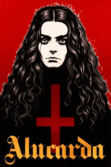 Plakat do filmu "Piekło" #1059428