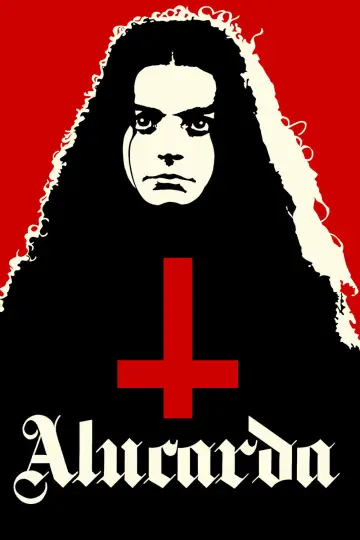 Plakat do filmu "Piekło" #1836144