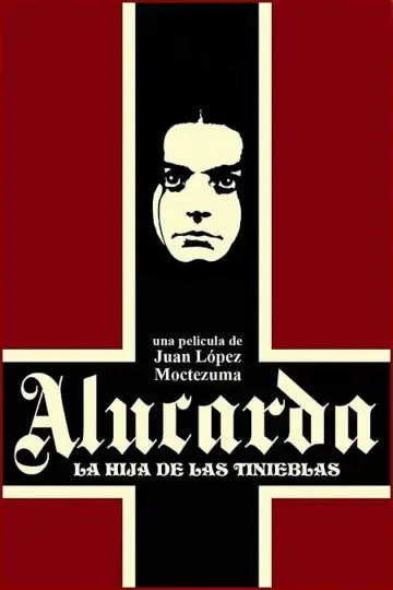 Plakat do filmu "Piekło" #419608