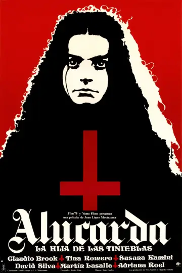 Plakat do filmu "Piekło" #419610