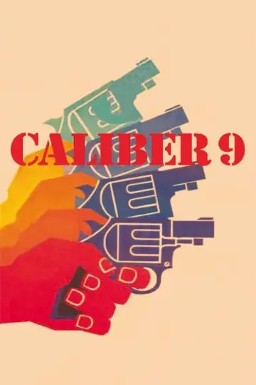 Kaliber 9