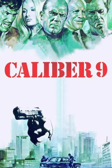 Kaliber 9