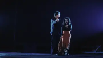 Zasłona do filmu "死霊の罠" #494496