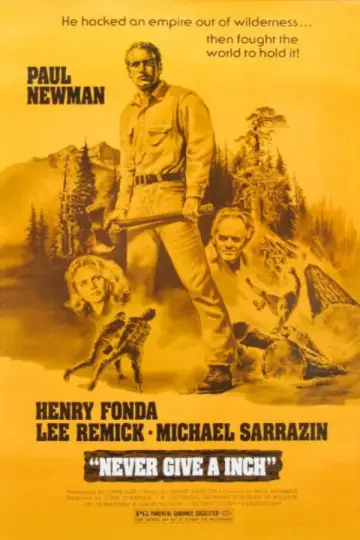 Plakat do filmu "Rodzina Stamperów" #1079551