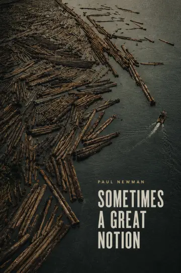 Plakat do filmu "Rodzina Stamperów" #1186724