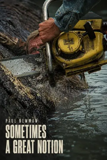 Plakat do filmu "Rodzina Stamperów" #1186725