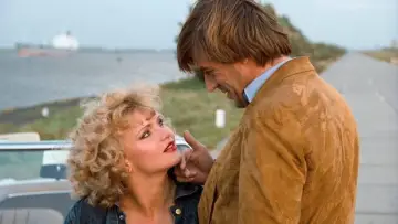 Zasłona do filmu "Ślepy traf" #683959